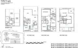 SeaHill (D5), Condominium #457600991